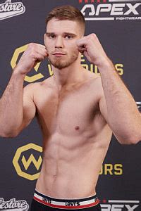 michal figlak sherdog.